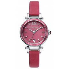 ساعت مچی ویسروی VICEROY کد 471050-75 - viceroy watch 471050-75  